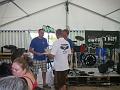 BTC-Treffen (47)